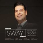 دانلود آهنگ سوشیانس ۹۹۹۹۹ Sway